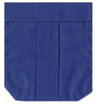 Kiểu túi (kiểu 9)