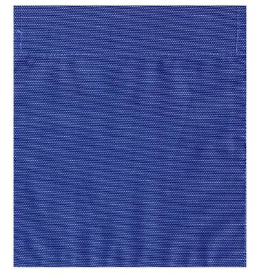 Kiểu túi (kiểu 10)