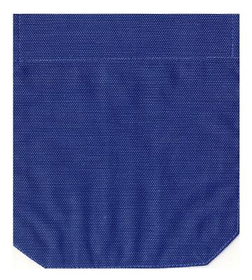 Kiểu túi (kiểu 11)