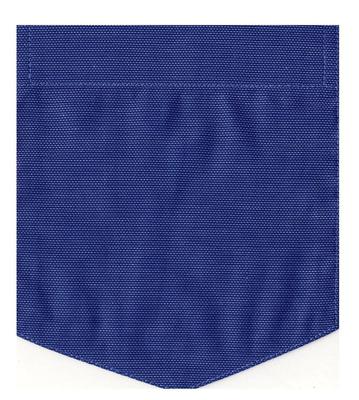 Kiểu túi (kiểu 12)