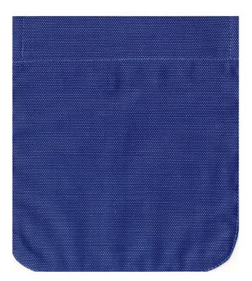 Kiểu túi (kiểu 13)