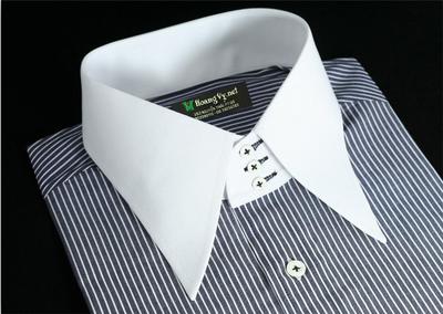 Cổ áo (kiểu 13)