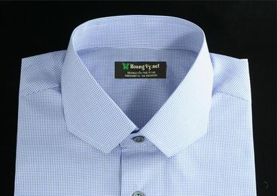 Cổ áo (kiểu 14)