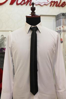 Caravat Hàn Quốc(kiểu 78)