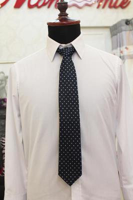 Caravat Korea (kiểu 42)