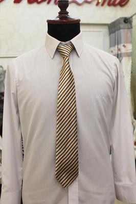 Caravat Korea (kiểu 40)