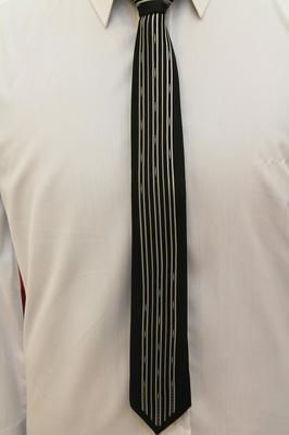 Caravat Korea (kiểu 19)
