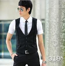 Ghi Lê Chú Rể GM 432