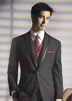 Vest Châu Âu 606
