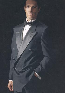 Vest Châu Âu 602
