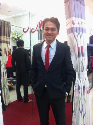 Vest Cưới Đẹp 142