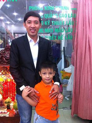 Veston Nam Đẹp 101