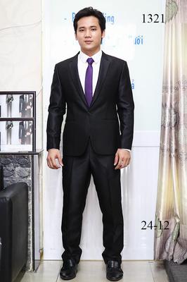 Vest cao cấp VCC008