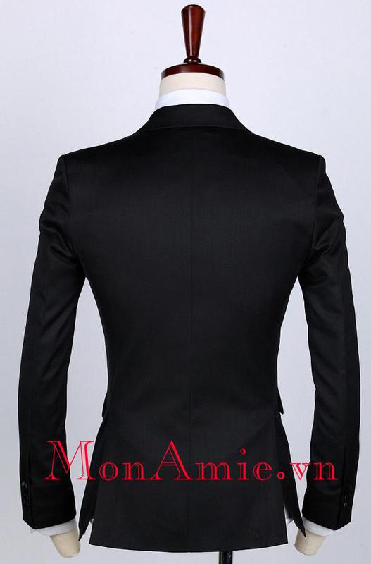 Vest Nam 104