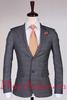 Vest Nam 109