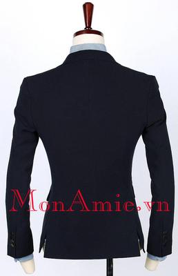 Vest Nam 117