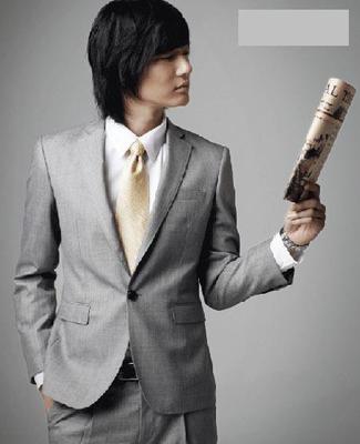 Vest Hàn Quốc 321