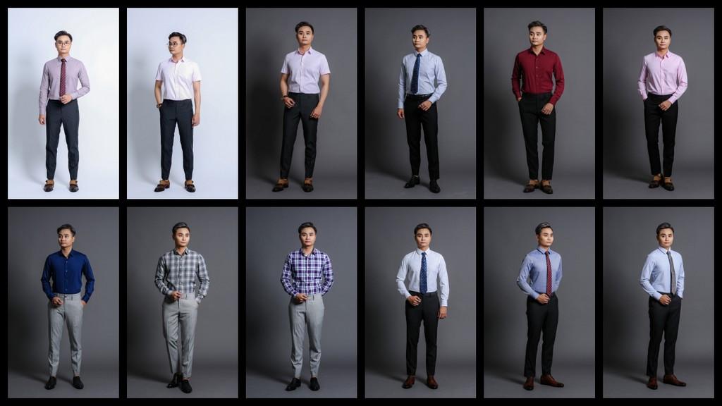 SẢN PHẨM CAO CẤP CHÍNH HÃNG MON AMIE 