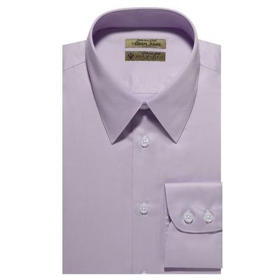 Áo sơ mi tím S02.216(2)
