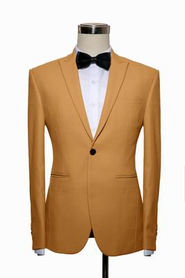 Bộ Vest Nam Công Sở Màu Ghi Sáng D62.026