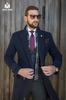 Top 5 cửa hàng bán Suit nam đẹp tại TPHCM - Điểm đến lý tưởng dành cho các chàng