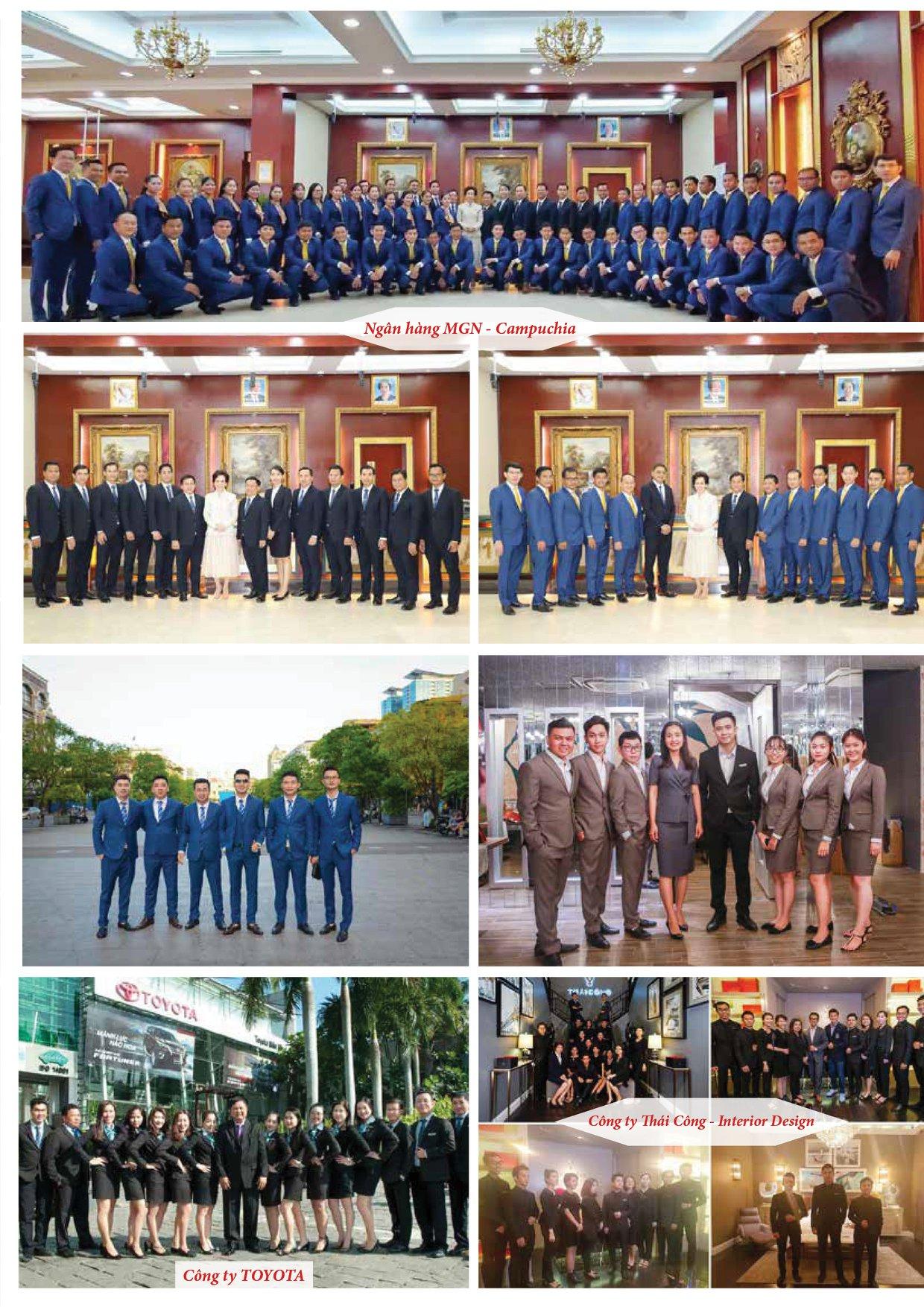 119925495_2172789829532668_6322279431488597868_o