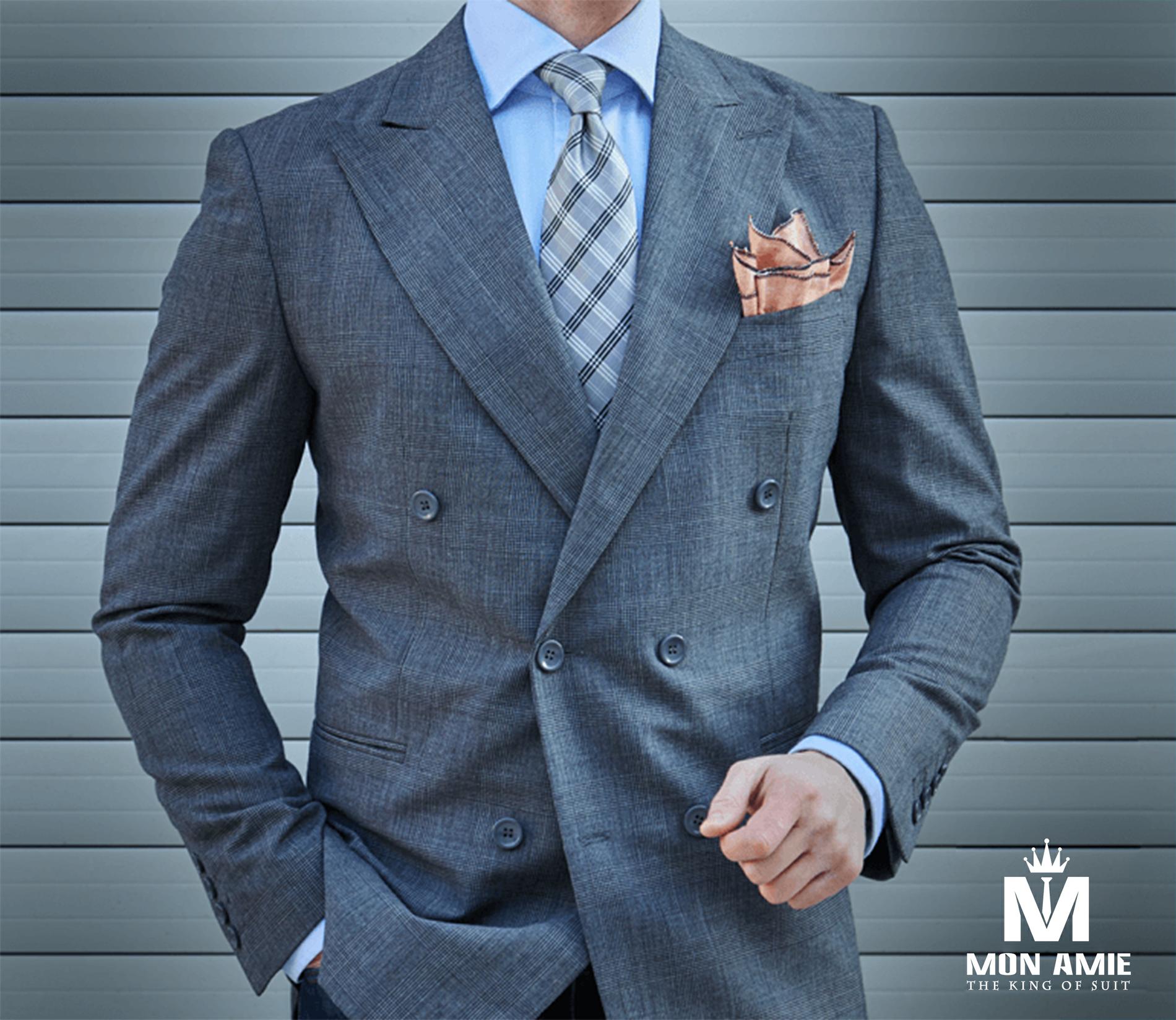 Mách bạn những địa chỉ may đồng phục tại hà nội đẹp nhất