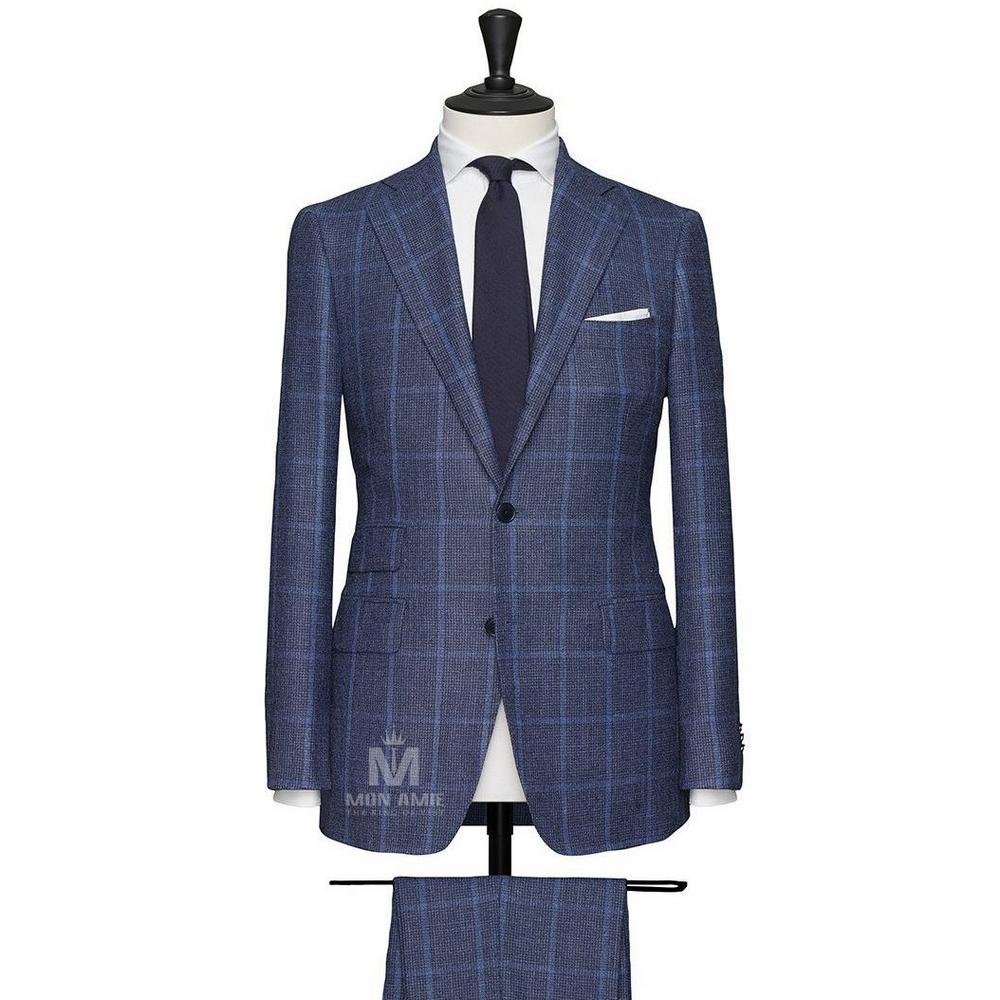 Đâu là nhà may đồng phục tphcm đẹp nhất?