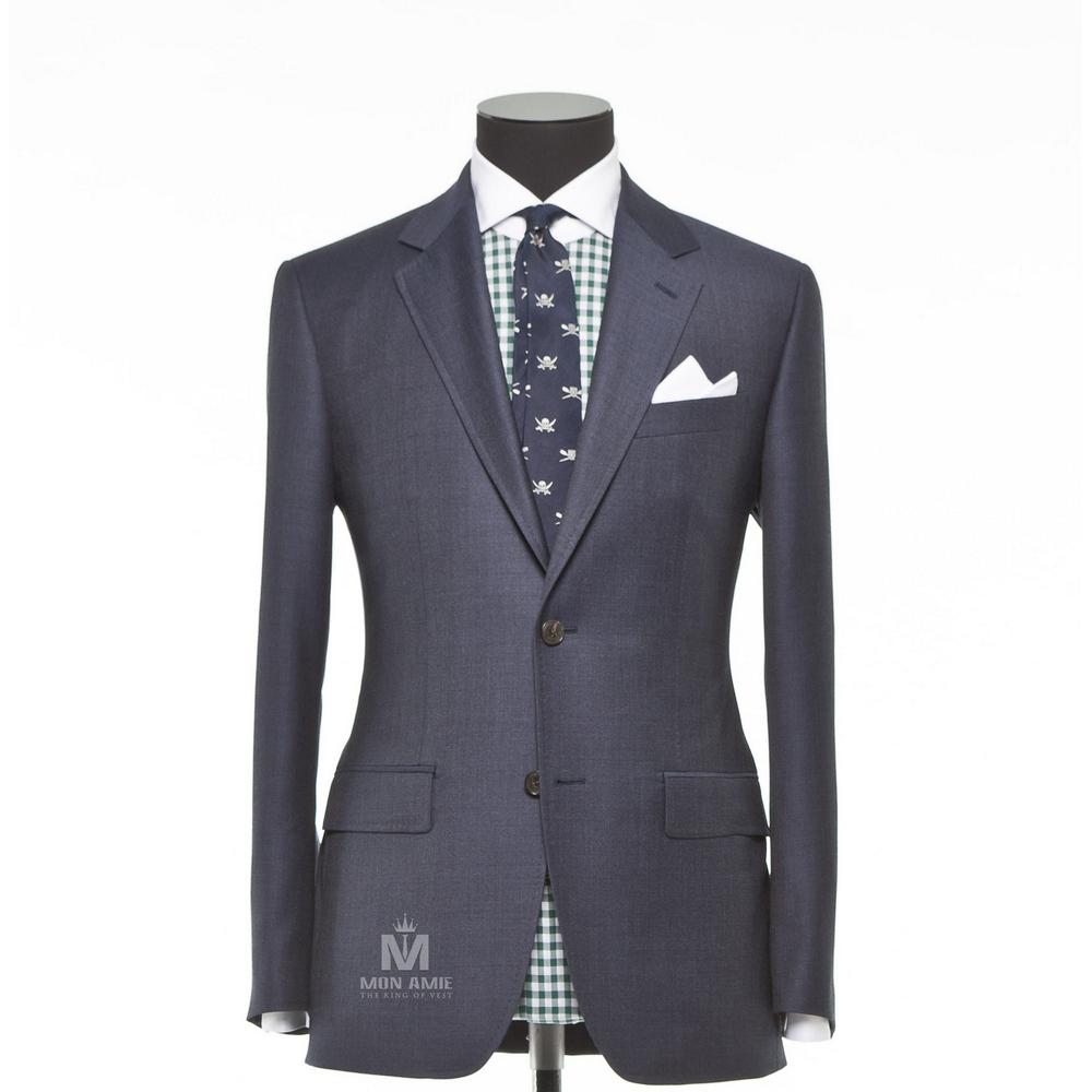 Top 3 nhà may đồng phục công sở uy tín nhất tại tphcm