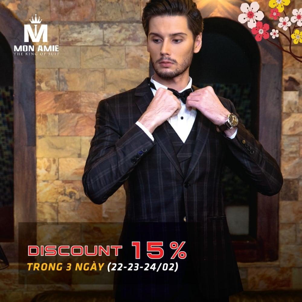 Lì xì năm mới - Phơi phới chào xuân 2021