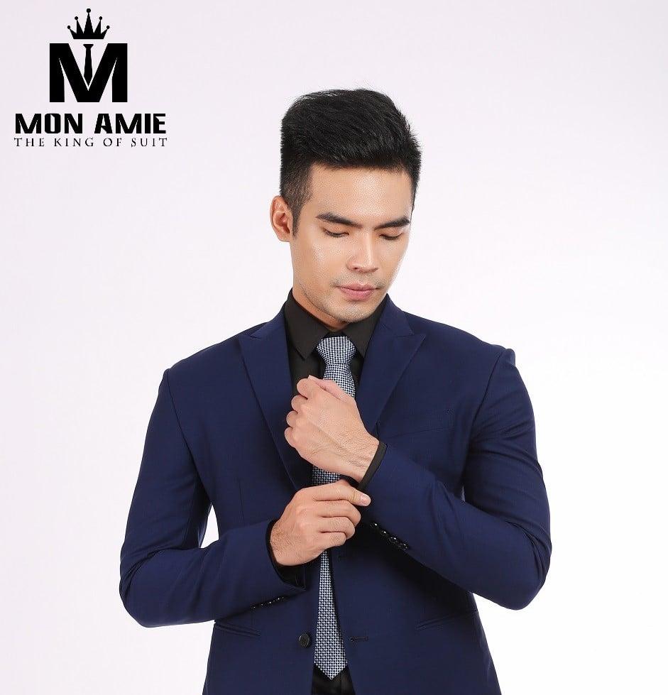 Giá tốt mỗi ngày -  Chỉ có tại Mon Amie