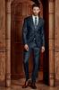 Vercelli Suiting Fabrics - Chất liệu vải Suit Doanh Nhân được ưa chuộng số 1 tại Mon  Amie