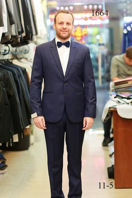 Set vest xanh sang trọng