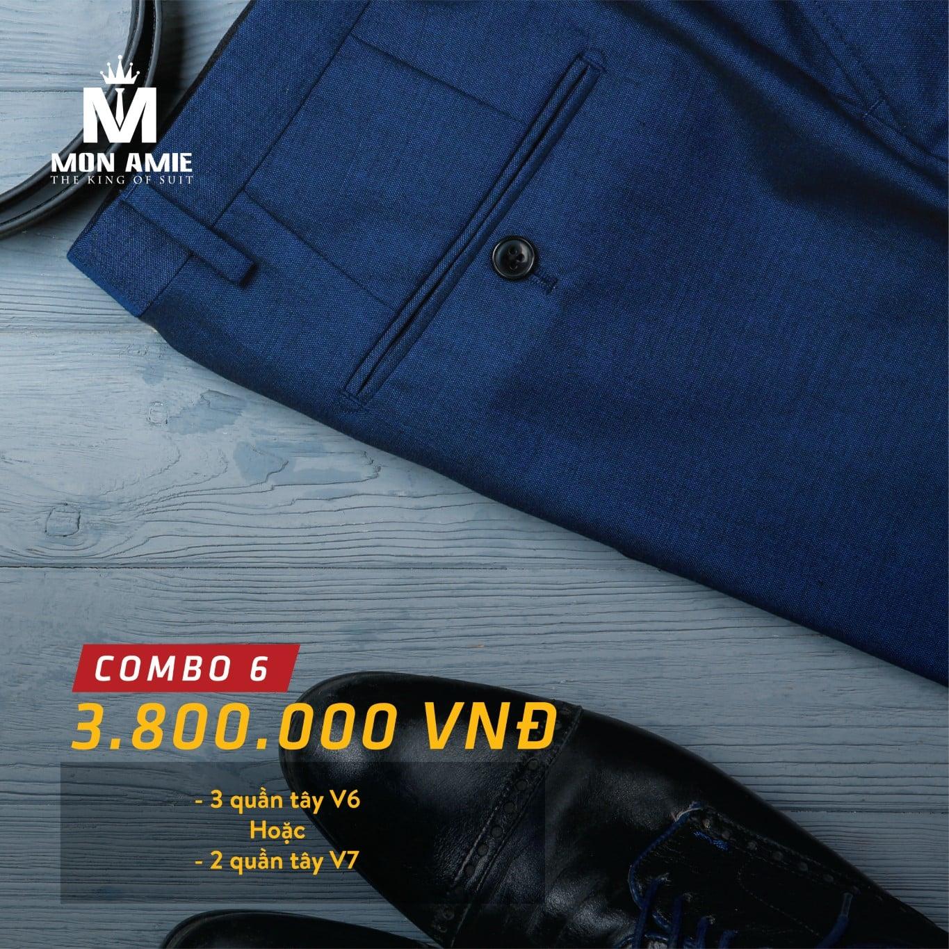 Sale Tháng 5 - Mua sắm thả ga, Không lo về giá