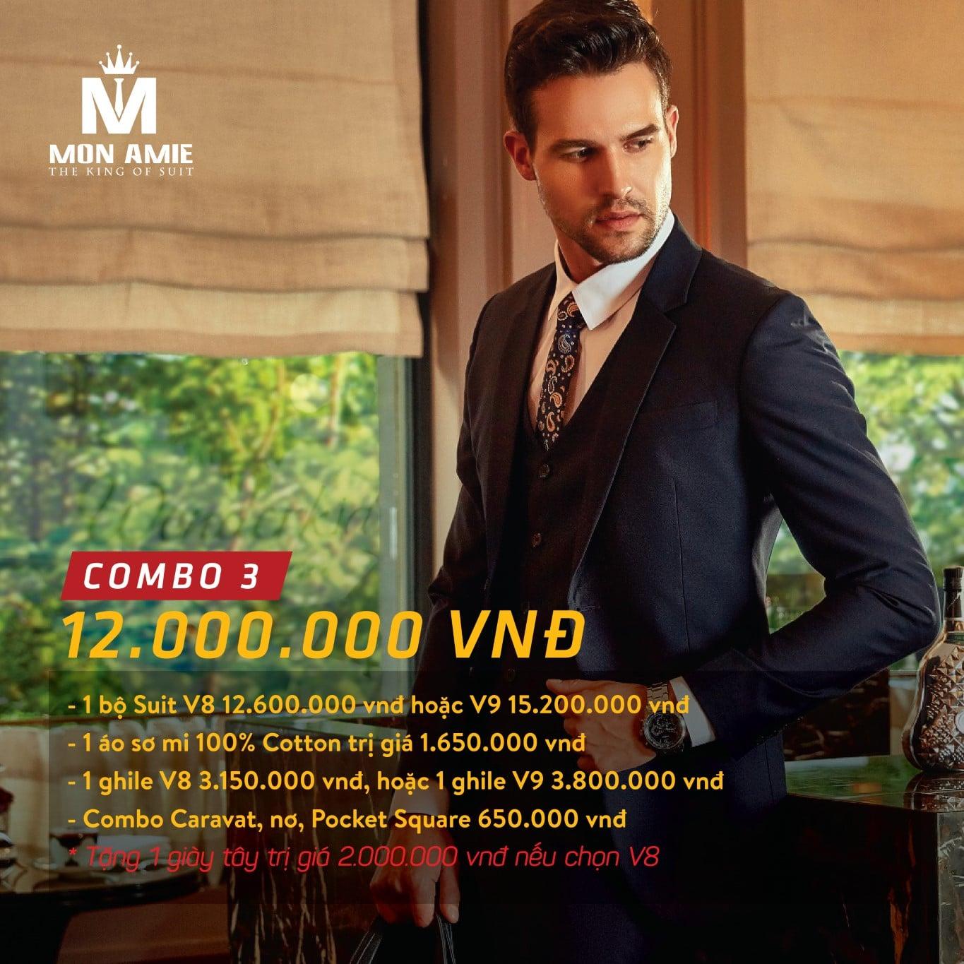 Sale Tháng 5 - Mua sắm thả ga, Không lo về giá