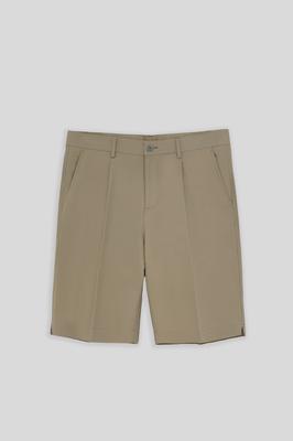 Quần Kaki Ngắn MI004-GY-100