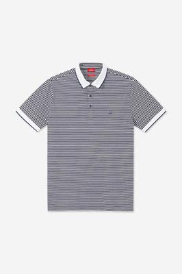 Áo Polo Ngắn Tay MP019-NV-1