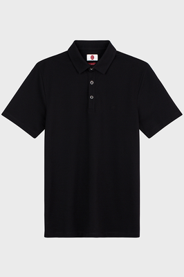 Áo Polo Ngắn Tay MP012-BL-1