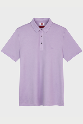 Áo Polo Ngắn Tay MP009-LV-2