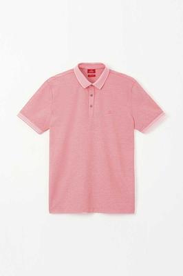 Áo Polo Ngắn Tay MP001-LP-2