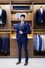 TAILOR SUIT UY TÍN TẠI TPHCM