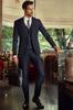 Suit công sở Mon Amie