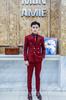 May Suit tận nơi tại quận Bình Tân