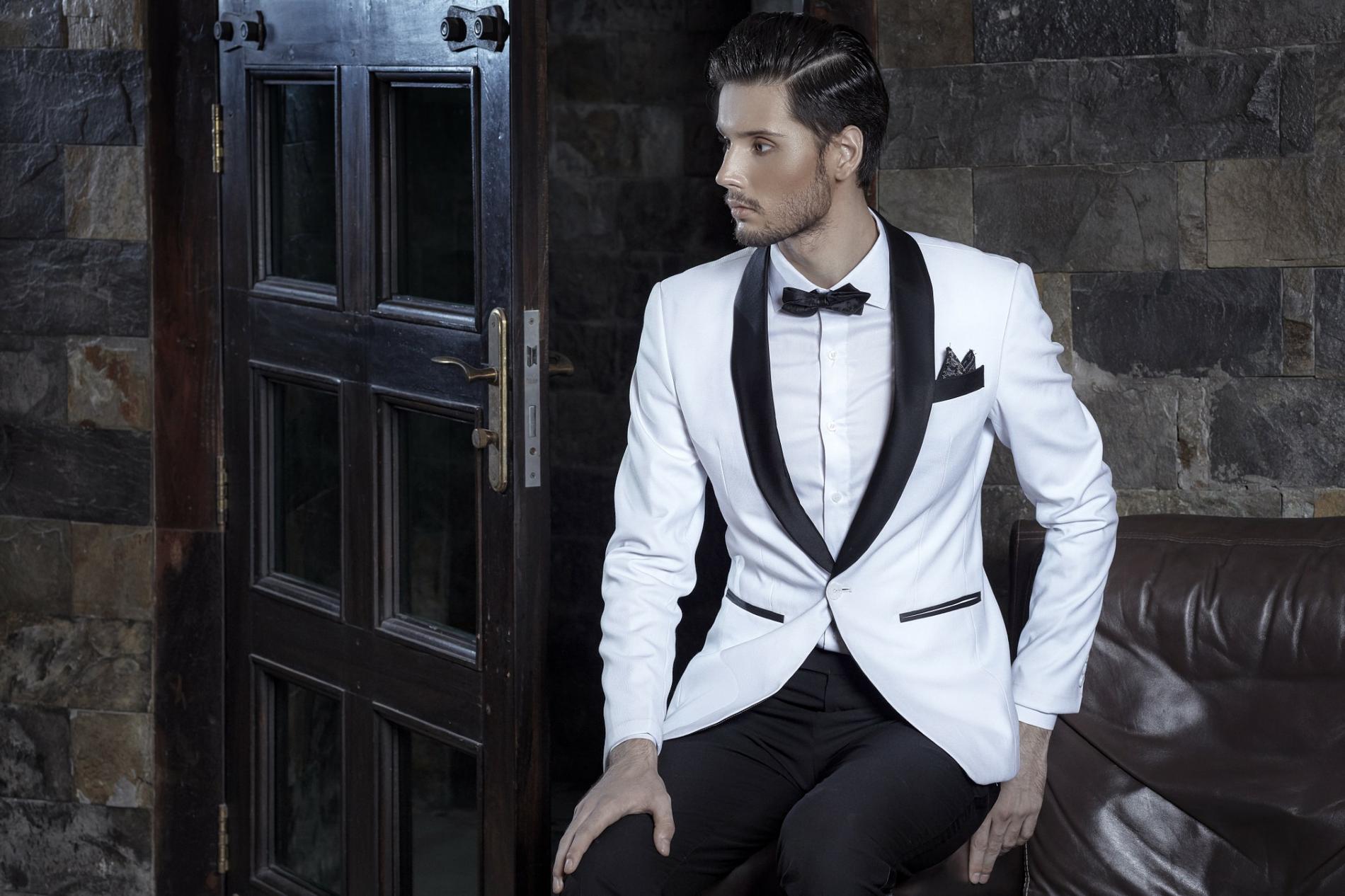 Tailor Suit 24h in Ho Chi Minh City