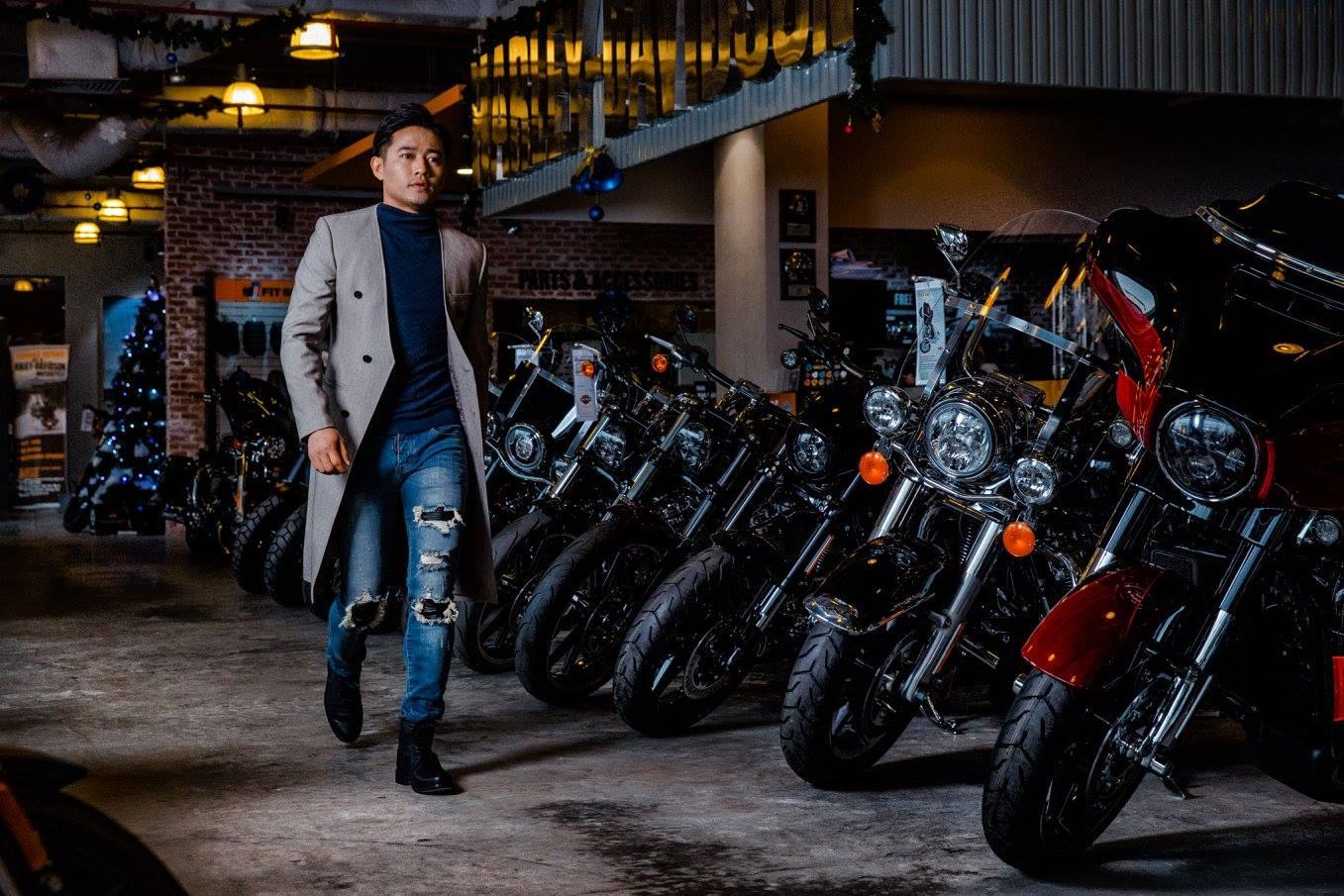 26756945_1233305603481100_6152524318540589946_o