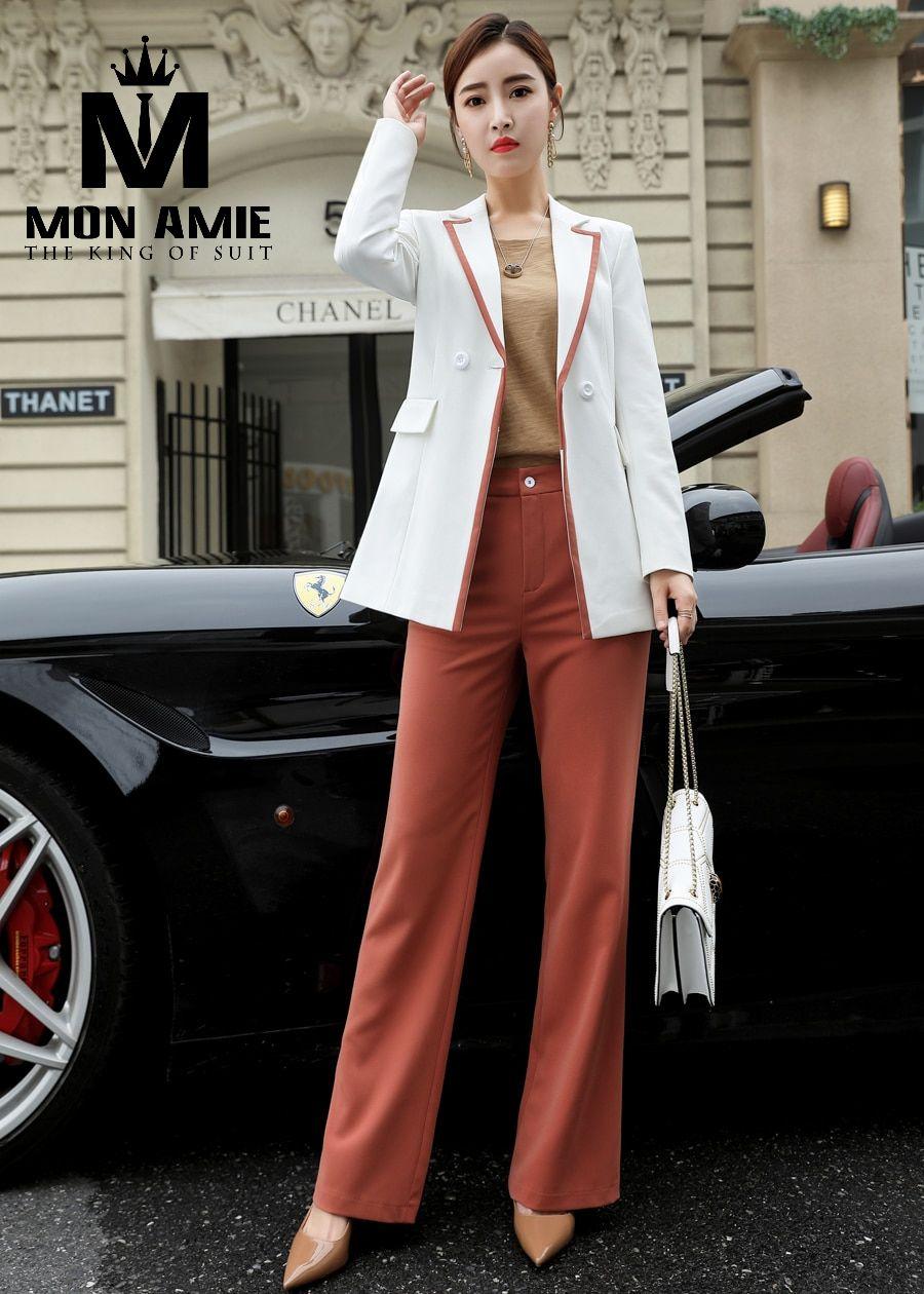 Tailor service at home