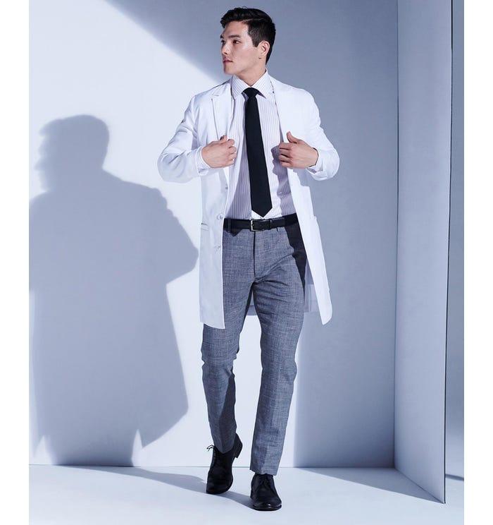 jesse_mens_premiumstretch_labcoat_cushing_29
