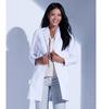 machiko_womens_premiumstretch_labcoat_rebecca_39