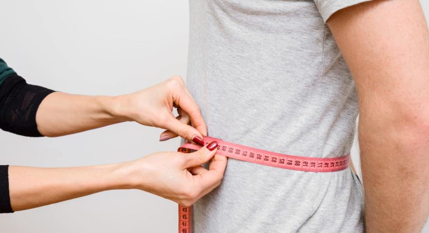 Hướng dẫn cách lấy số đo may trang phục