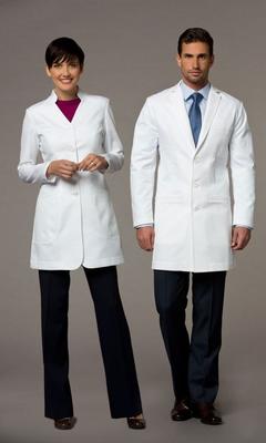 Blouse tailor in HCM